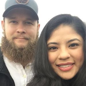 Meet your Posher, Edith